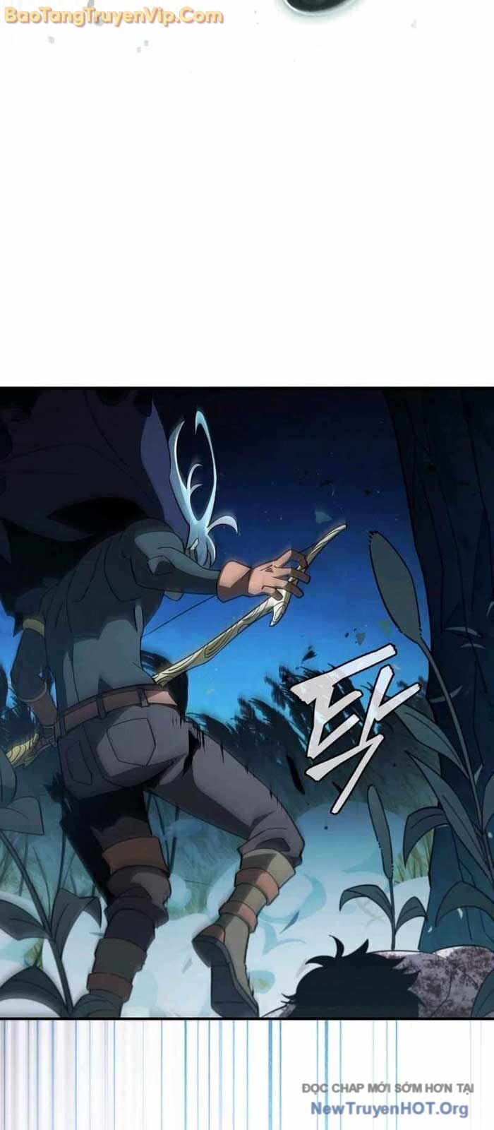 Sinh Tồn Giả Tối Cường Chap 14 - Next Chap 15