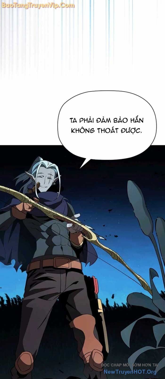 Sinh Tồn Giả Tối Cường Chap 14 - Next Chap 15