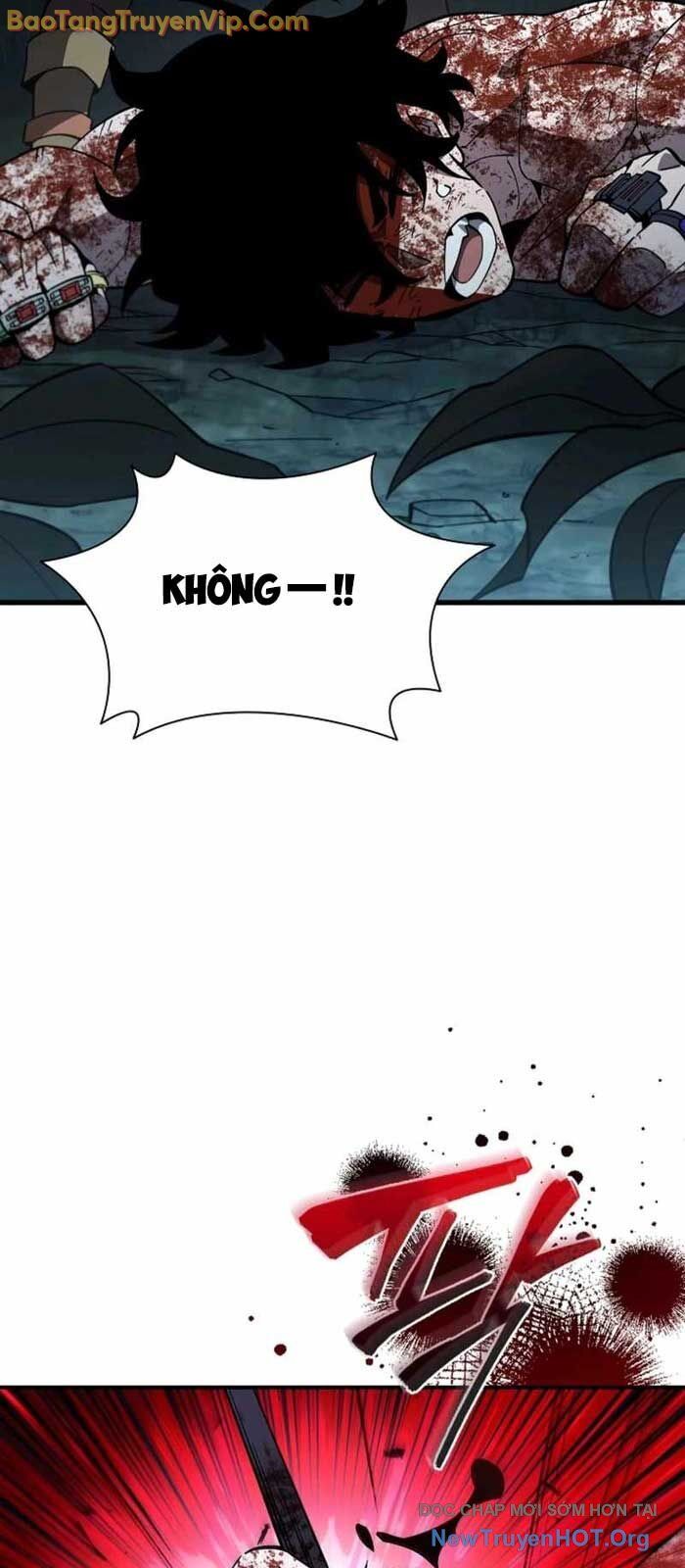 Sinh Tồn Giả Tối Cường Chap 14 - Next Chap 15