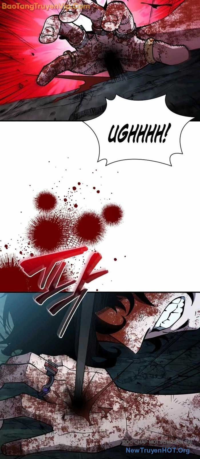 Sinh Tồn Giả Tối Cường Chap 14 - Next Chap 15