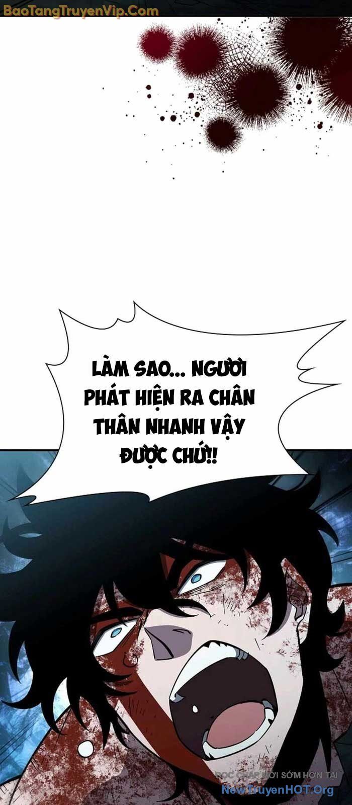 Sinh Tồn Giả Tối Cường Chap 14 - Next Chap 15