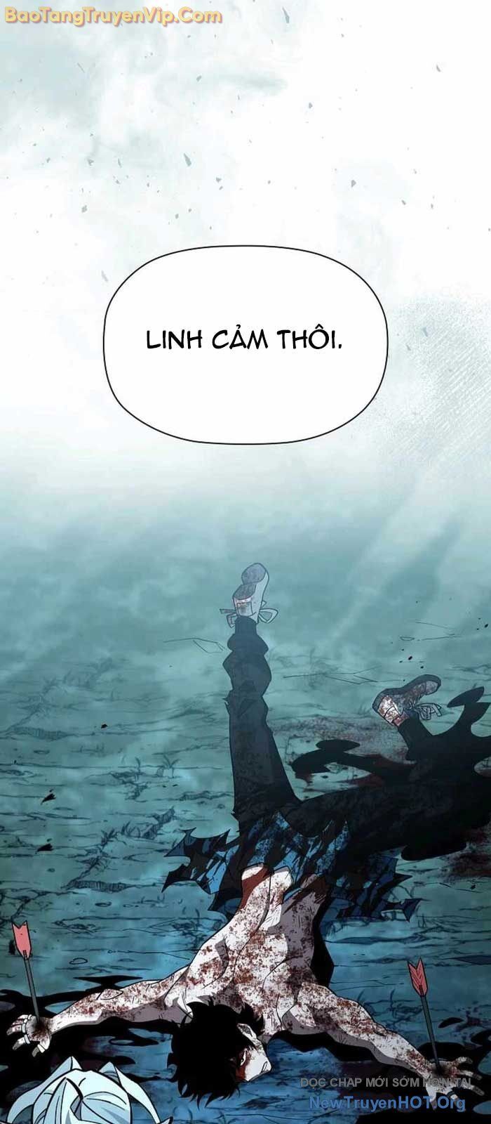 Sinh Tồn Giả Tối Cường Chap 14 - Next Chap 15