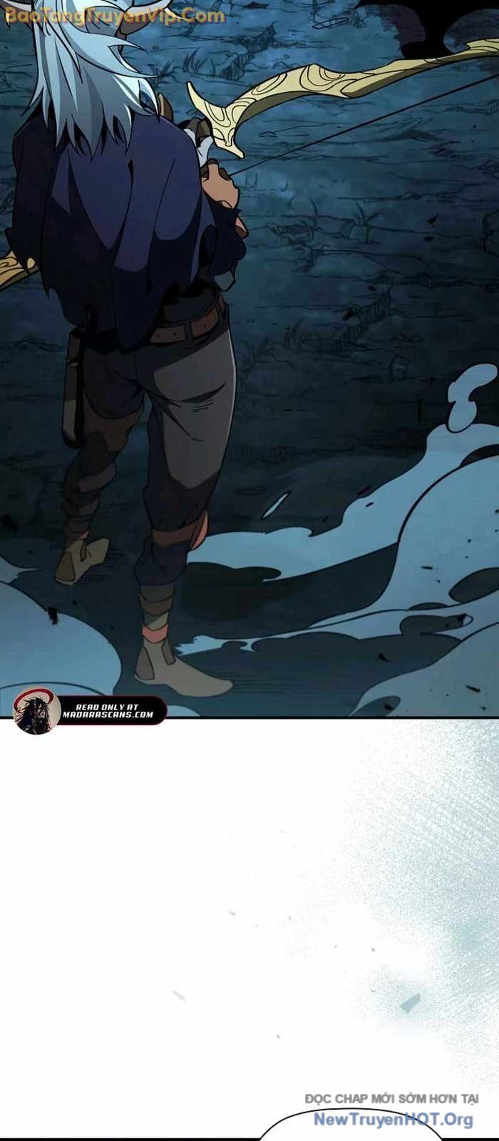 Sinh Tồn Giả Tối Cường Chap 14 - Next Chap 15
