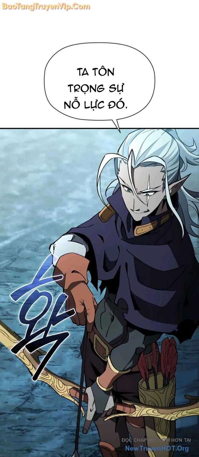 Sinh Tồn Giả Tối Cường Chap 14 - Next Chap 15