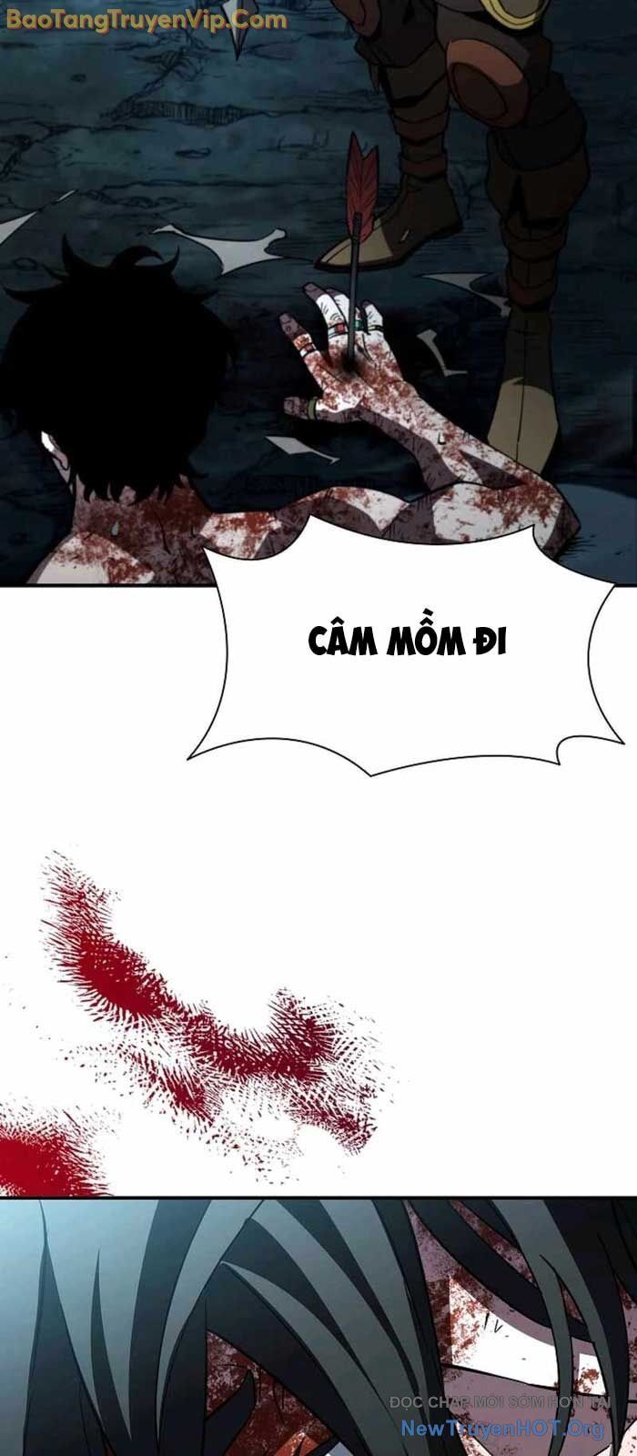 Sinh Tồn Giả Tối Cường Chap 14 - Next Chap 15