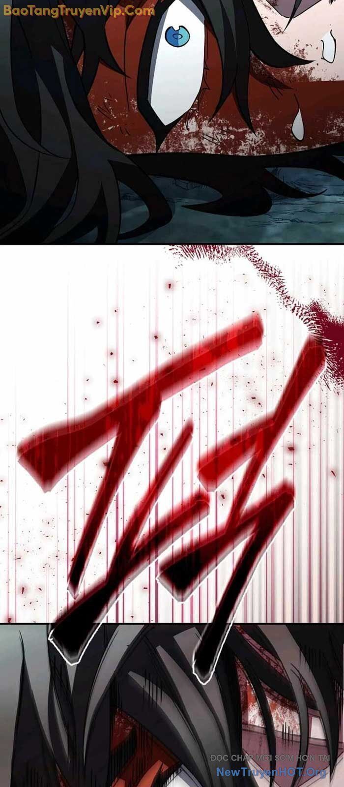 Sinh Tồn Giả Tối Cường Chap 14 - Next Chap 15