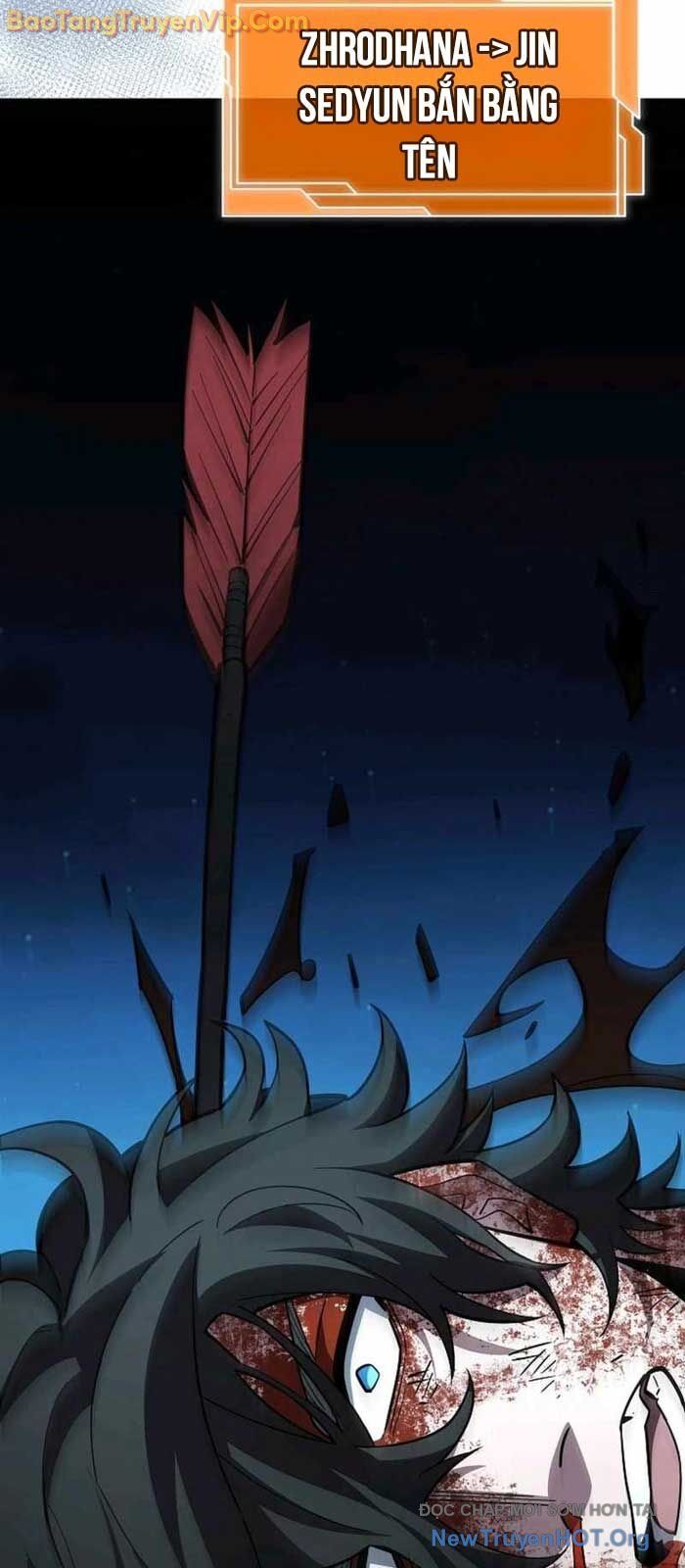 Sinh Tồn Giả Tối Cường Chap 14 - Next Chap 15