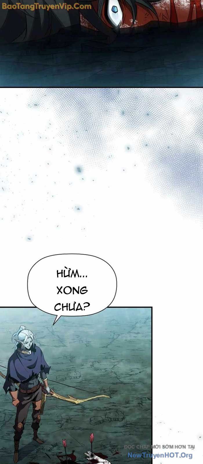 Sinh Tồn Giả Tối Cường Chap 14 - Next Chap 15