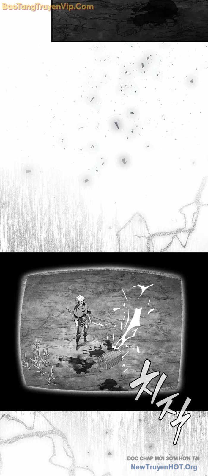 Sinh Tồn Giả Tối Cường Chap 14 - Next Chap 15