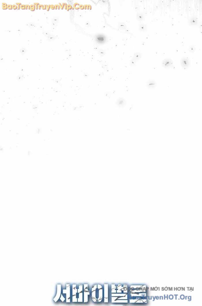Sinh Tồn Giả Tối Cường Chap 14 - Next Chap 15