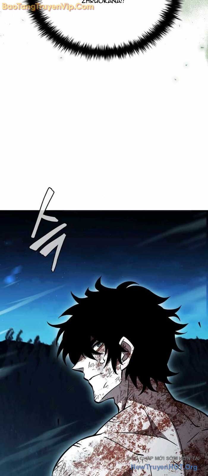 Sinh Tồn Giả Tối Cường Chap 14 - Next Chap 15