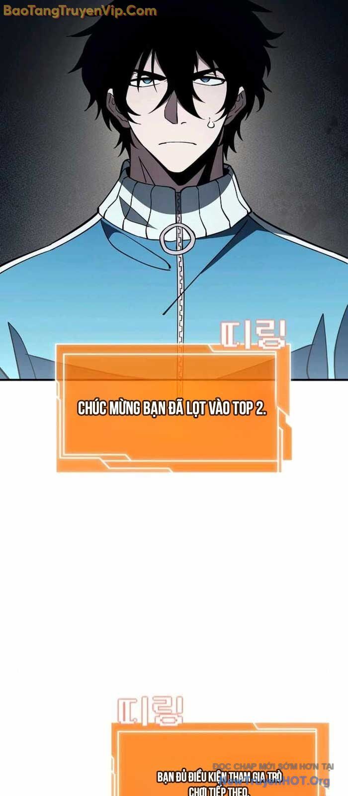 Sinh Tồn Giả Tối Cường Chap 14 - Next Chap 15