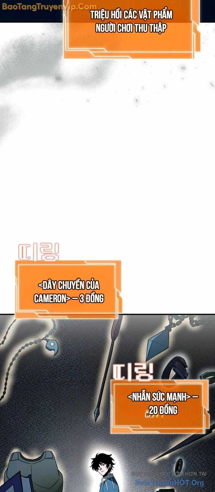 Sinh Tồn Giả Tối Cường Chap 14 - Next Chap 15