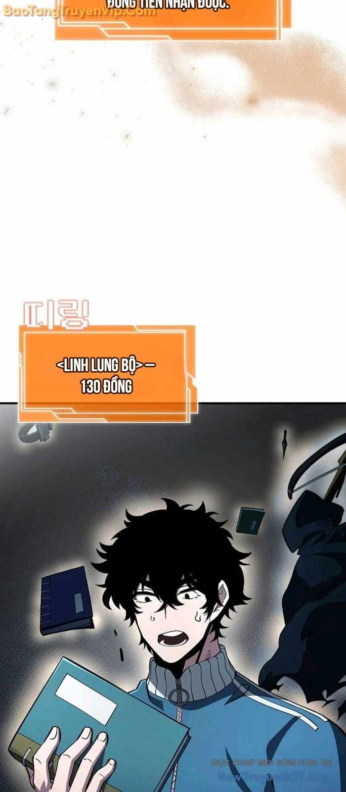 Sinh Tồn Giả Tối Cường Chap 14 - Next Chap 15