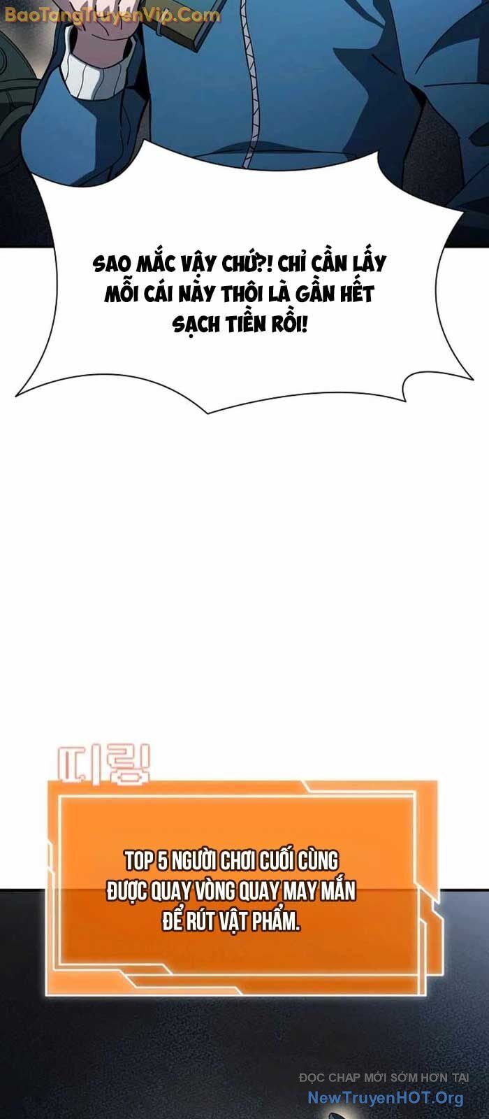 Sinh Tồn Giả Tối Cường Chap 14 - Next Chap 15