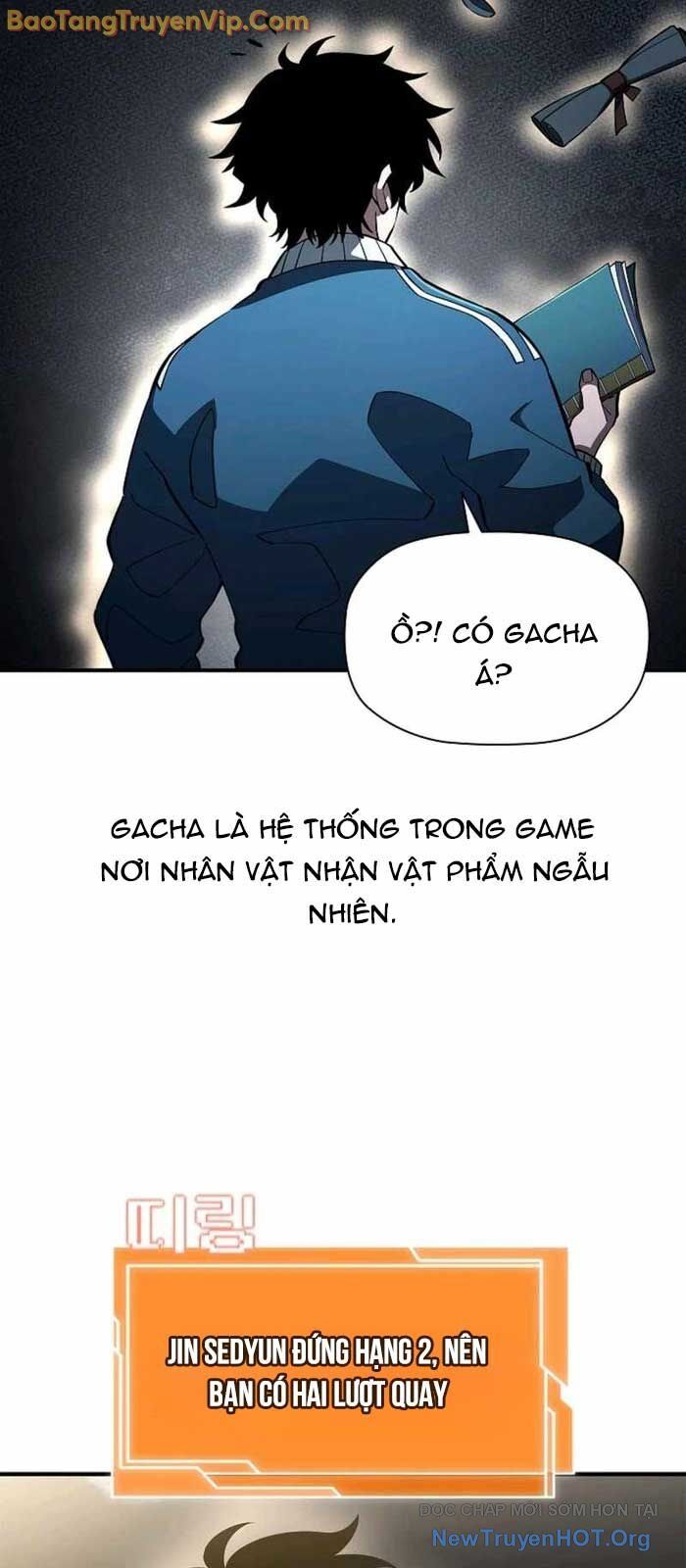 Sinh Tồn Giả Tối Cường Chap 14 - Next Chap 15