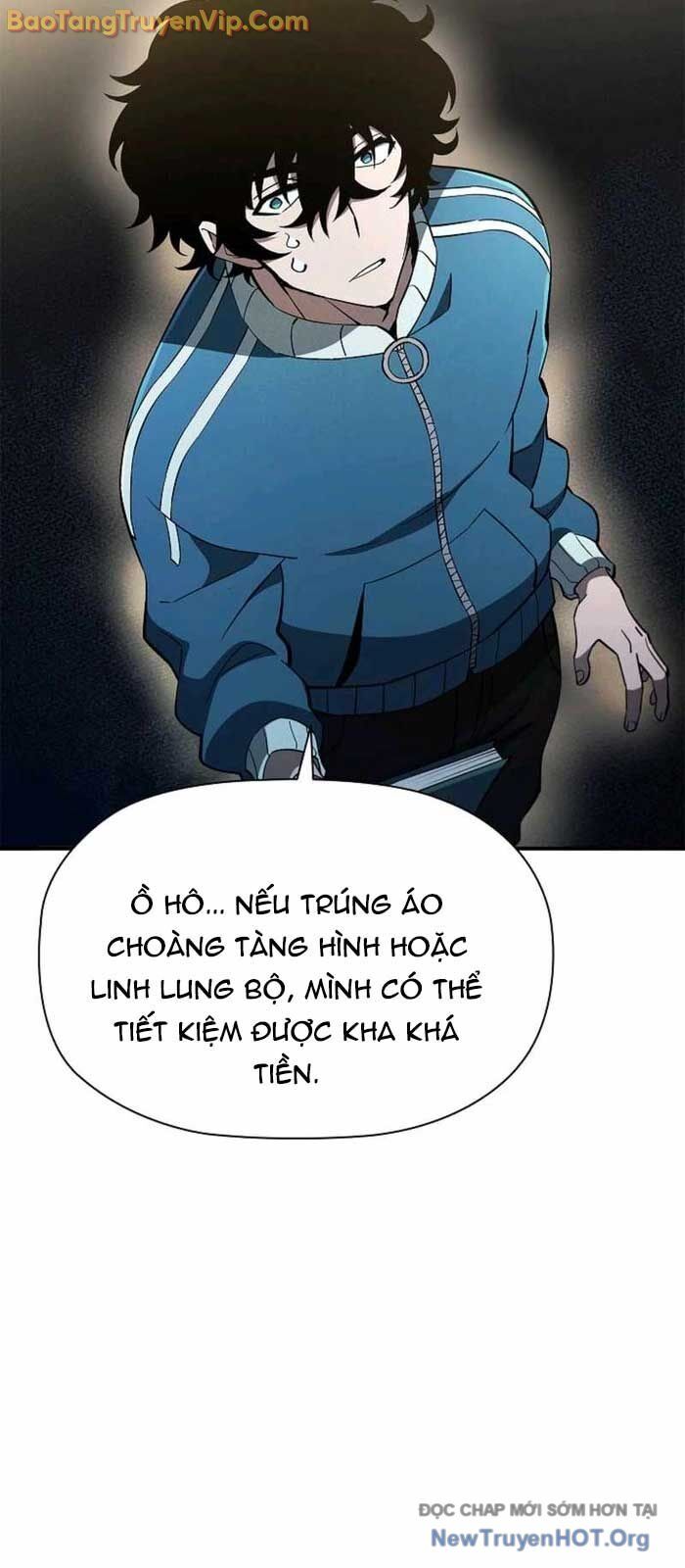 Sinh Tồn Giả Tối Cường Chap 14 - Next Chap 15
