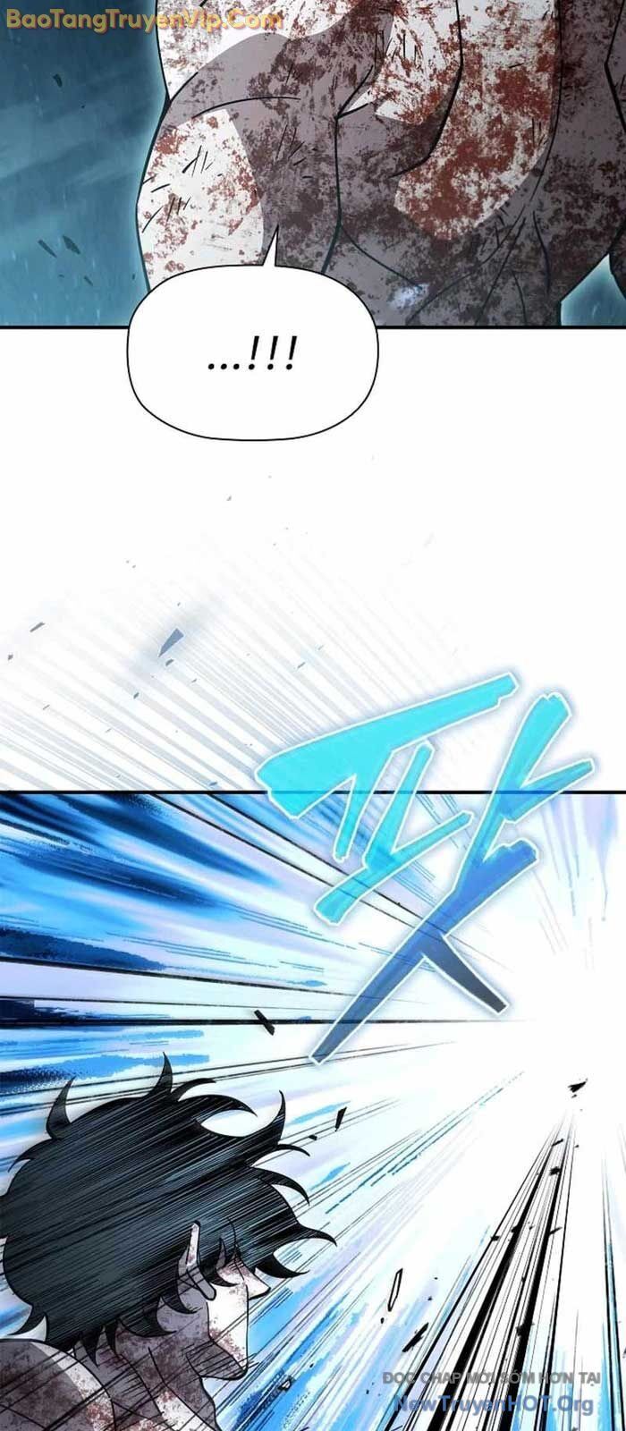 Sinh Tồn Giả Tối Cường Chap 14 - Next Chap 15