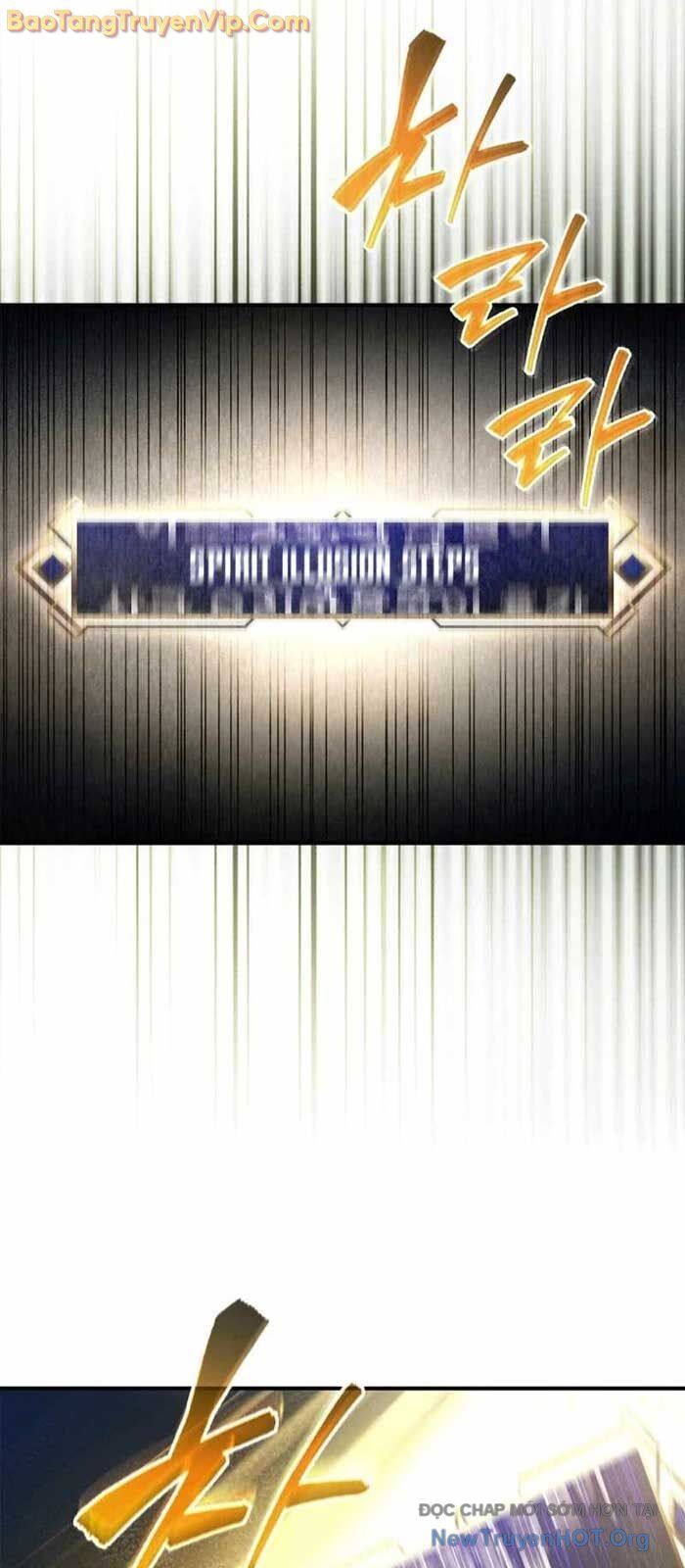 Sinh Tồn Giả Tối Cường Chap 14 - Next Chap 15