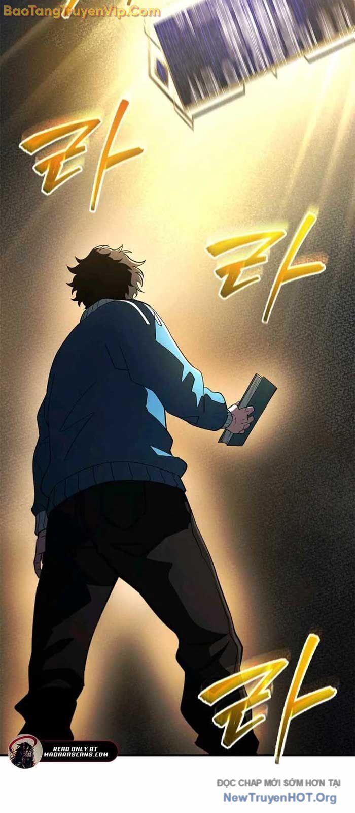 Sinh Tồn Giả Tối Cường Chap 14 - Next Chap 15