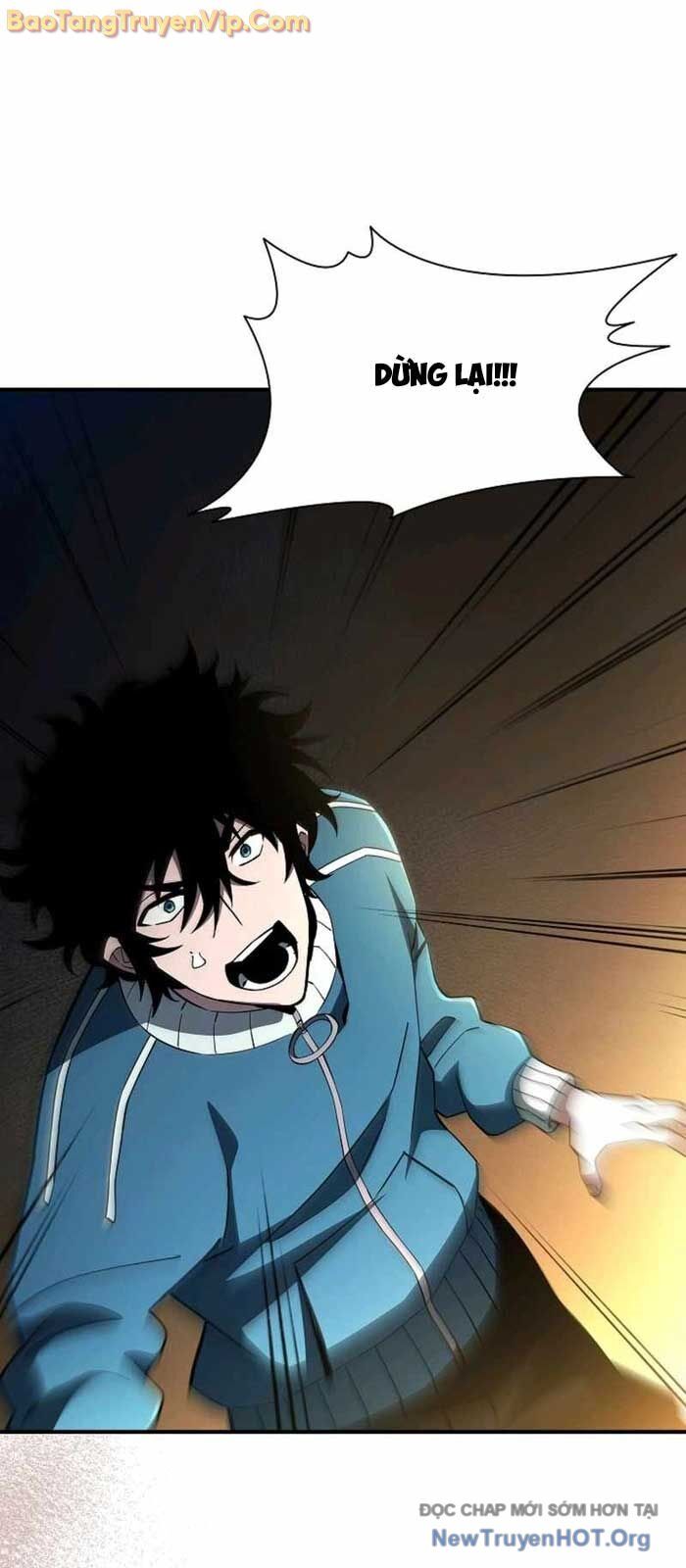 Sinh Tồn Giả Tối Cường Chap 14 - Next Chap 15