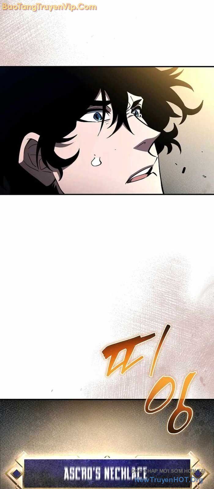 Sinh Tồn Giả Tối Cường Chap 14 - Next Chap 15