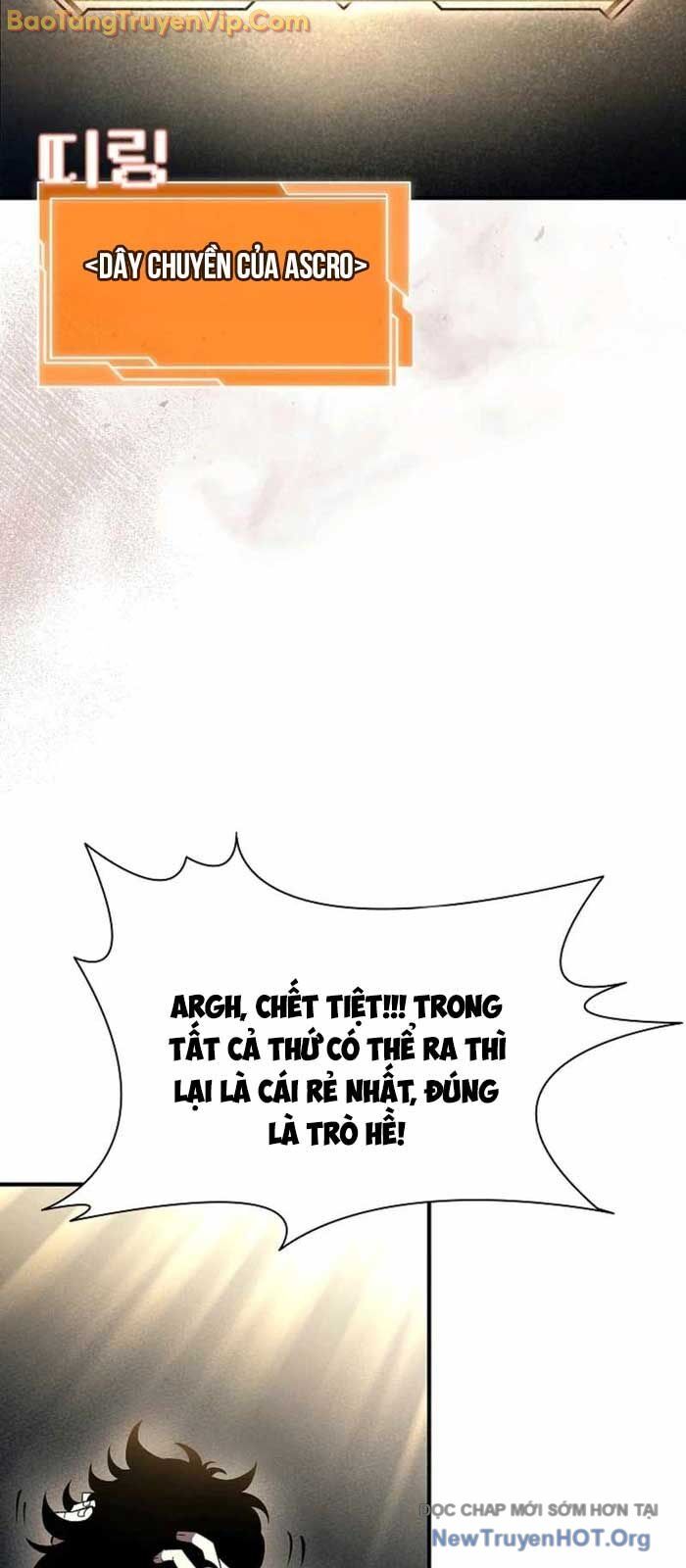 Sinh Tồn Giả Tối Cường Chap 14 - Next Chap 15