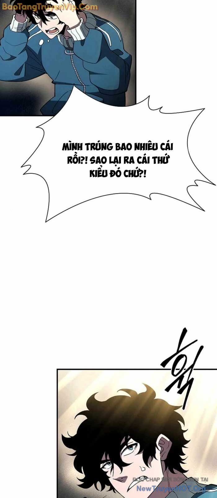 Sinh Tồn Giả Tối Cường Chap 14 - Next Chap 15