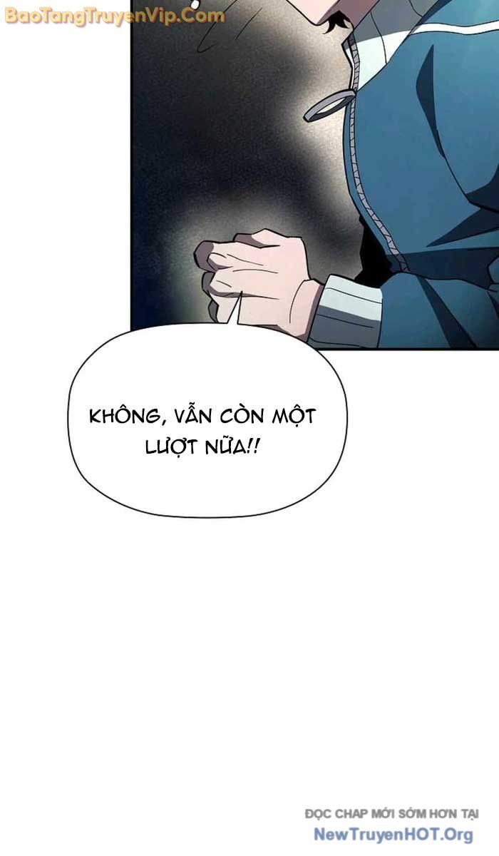 Sinh Tồn Giả Tối Cường Chap 14 - Next Chap 15