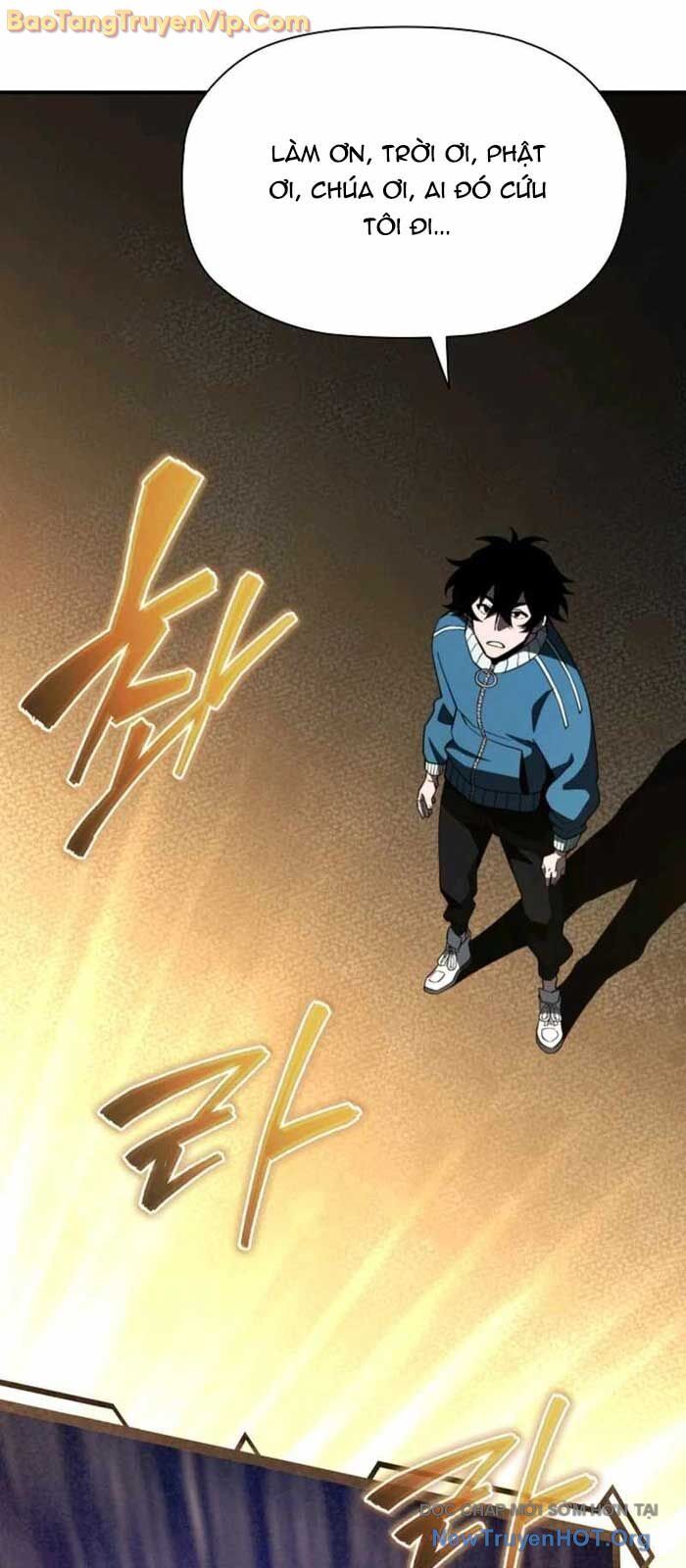Sinh Tồn Giả Tối Cường Chap 14 - Next Chap 15