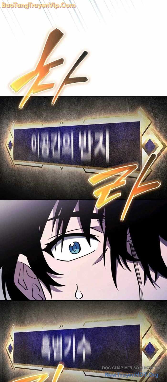 Sinh Tồn Giả Tối Cường Chap 14 - Next Chap 15