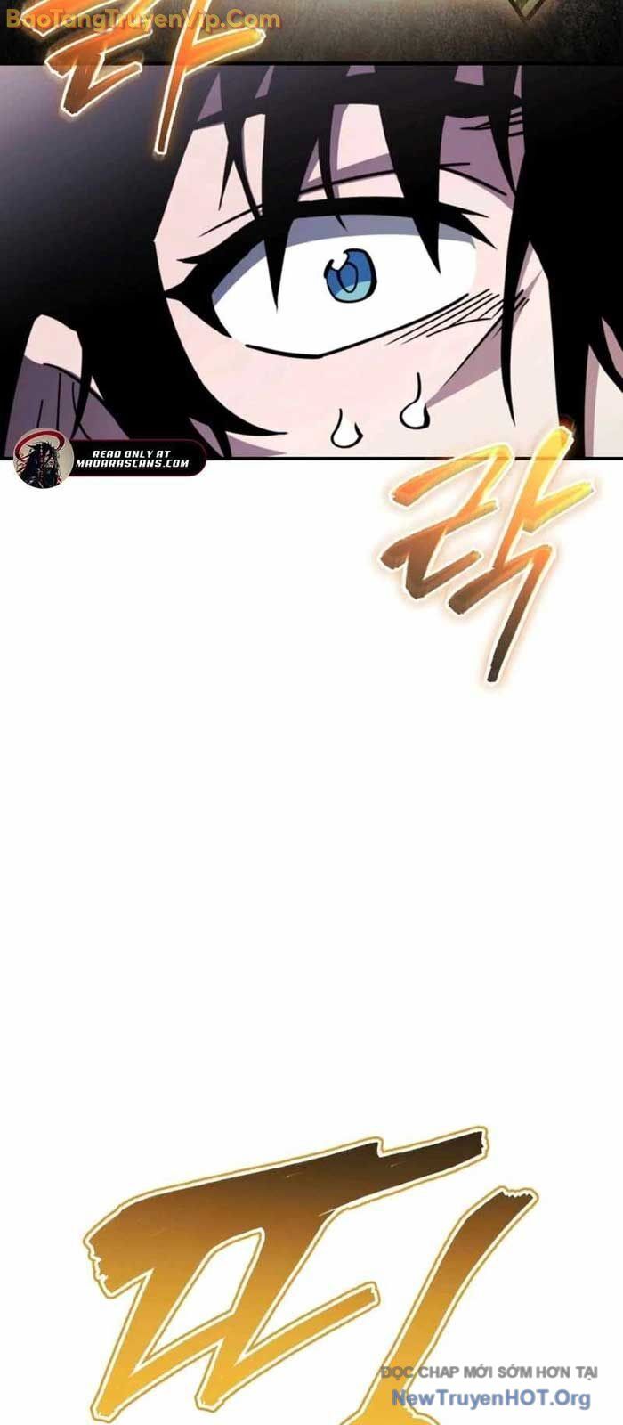 Sinh Tồn Giả Tối Cường Chap 14 - Next Chap 15