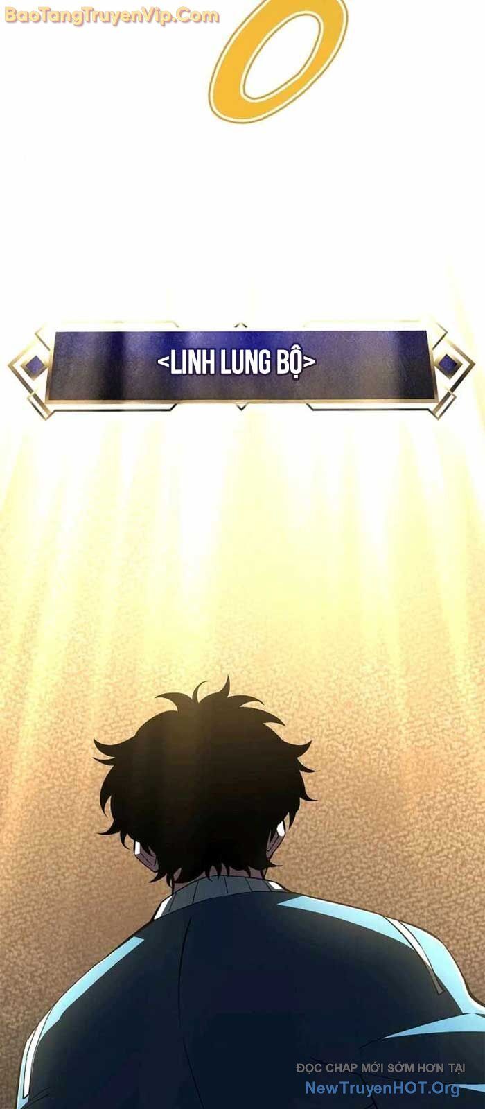 Sinh Tồn Giả Tối Cường Chap 14 - Next Chap 15