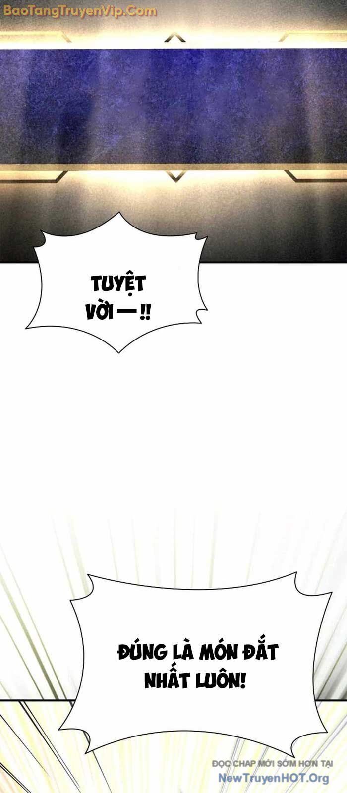 Sinh Tồn Giả Tối Cường Chap 14 - Next Chap 15
