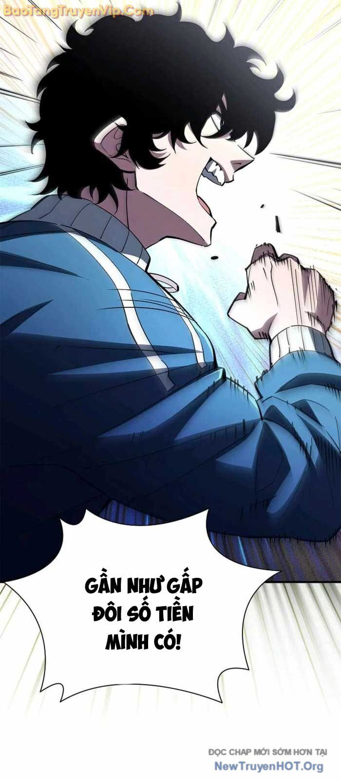 Sinh Tồn Giả Tối Cường Chap 14 - Next Chap 15
