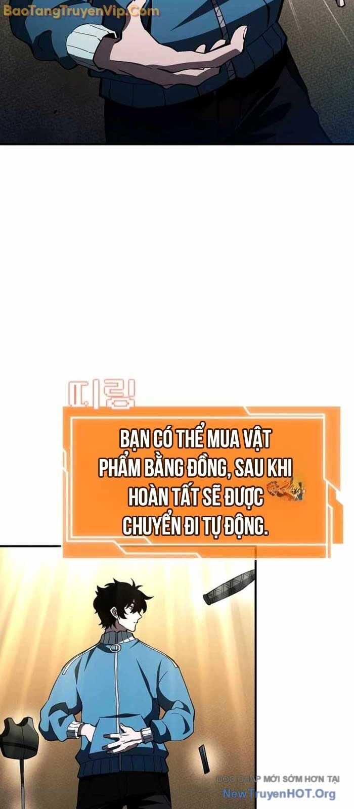 Sinh Tồn Giả Tối Cường Chap 14 - Next Chap 15