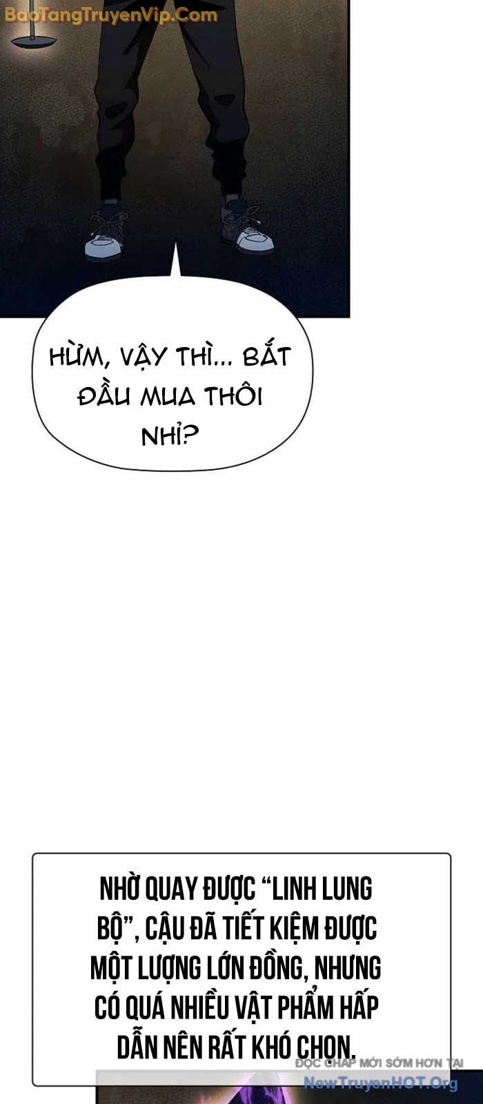Sinh Tồn Giả Tối Cường Chap 14 - Next Chap 15