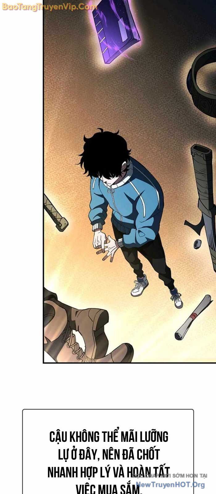 Sinh Tồn Giả Tối Cường Chap 14 - Next Chap 15