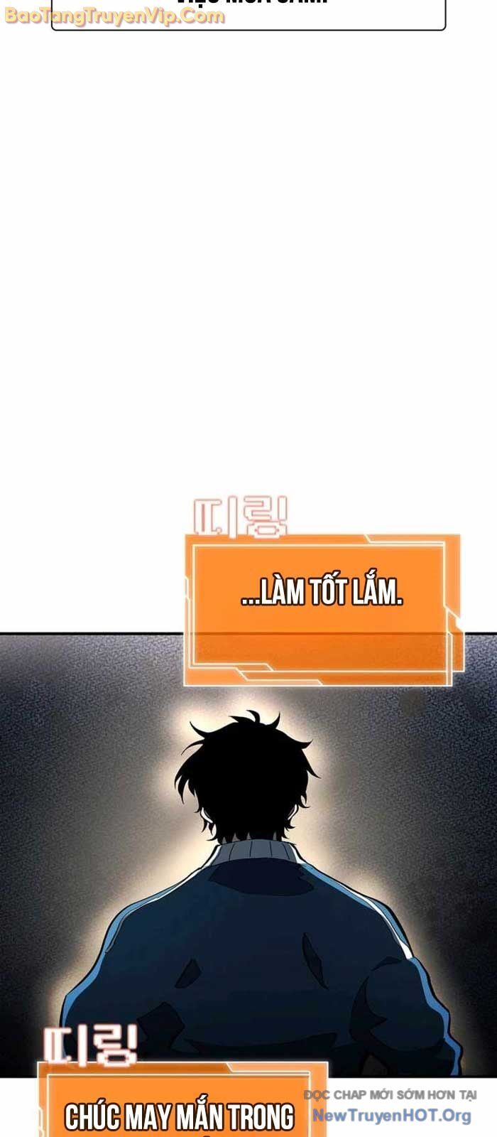 Sinh Tồn Giả Tối Cường Chap 14 - Next Chap 15
