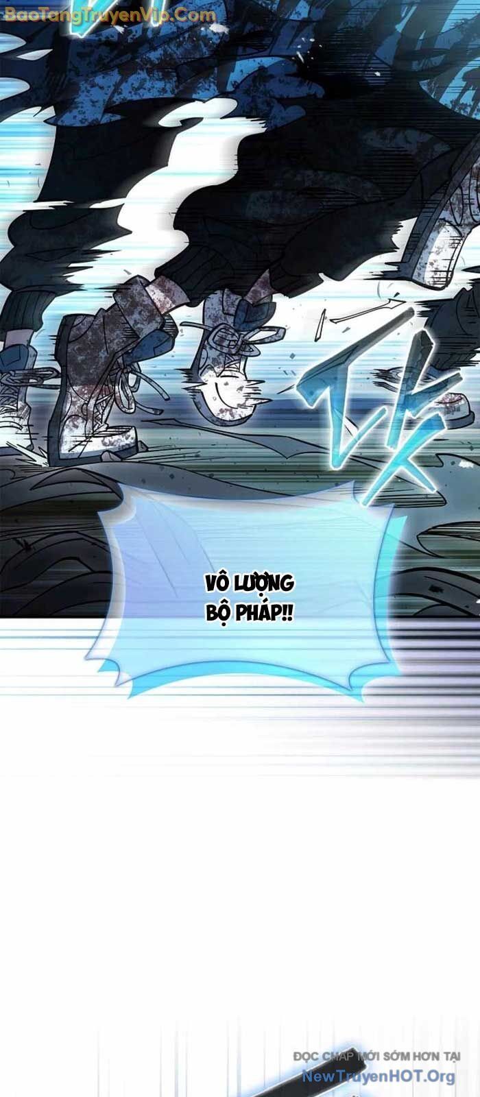 Sinh Tồn Giả Tối Cường Chap 14 - Next Chap 15