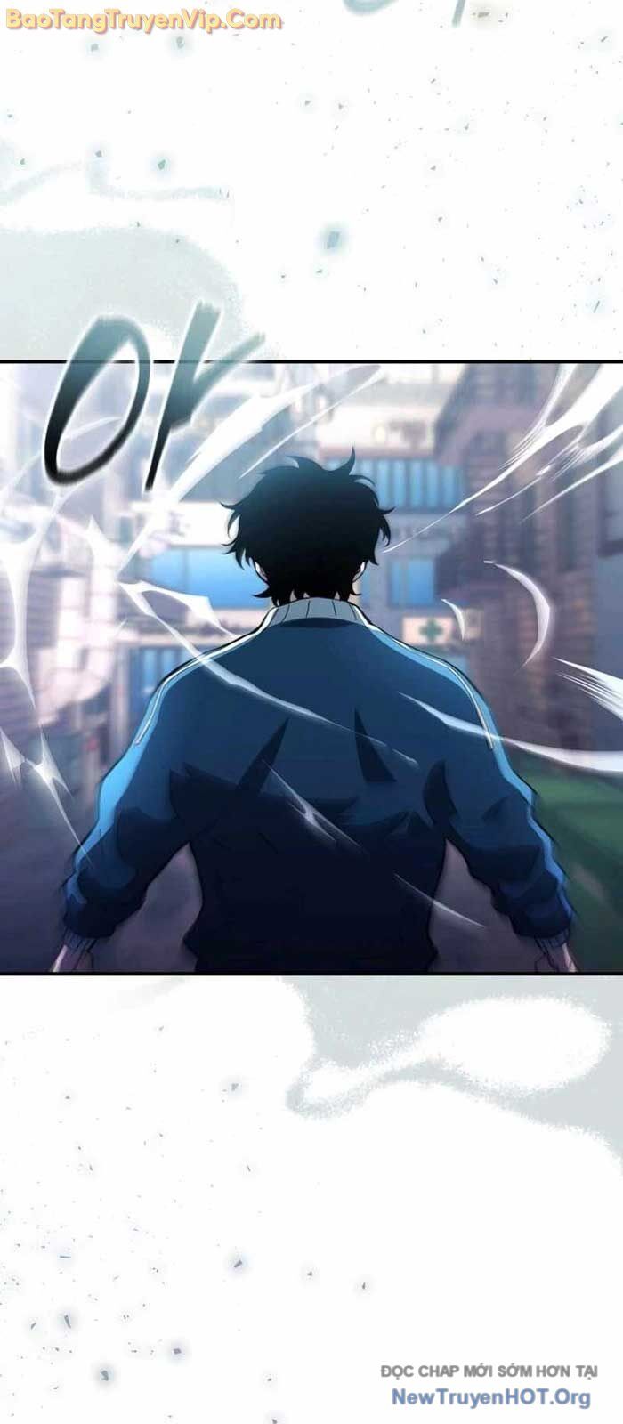 Sinh Tồn Giả Tối Cường Chap 14 - Next Chap 15