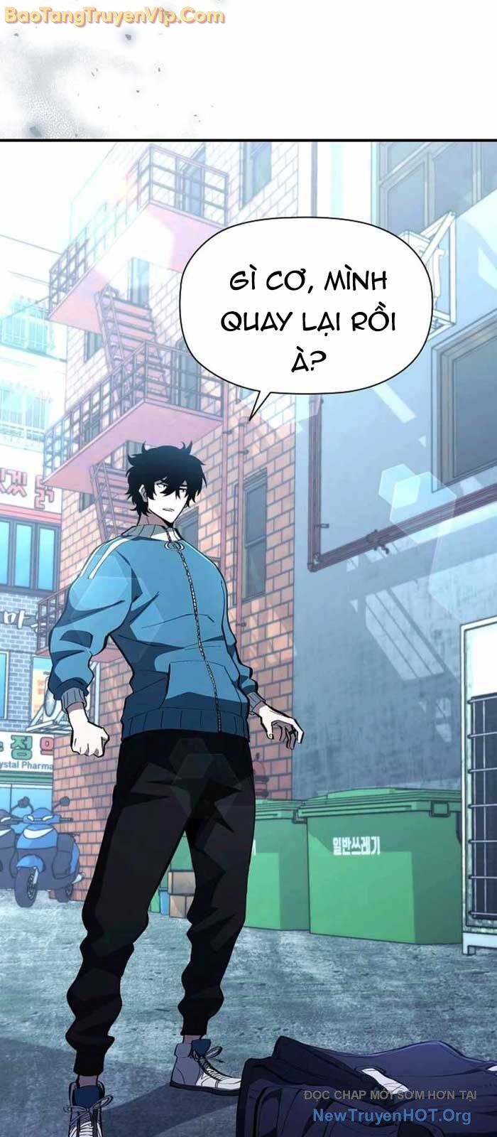 Sinh Tồn Giả Tối Cường Chap 14 - Next Chap 15