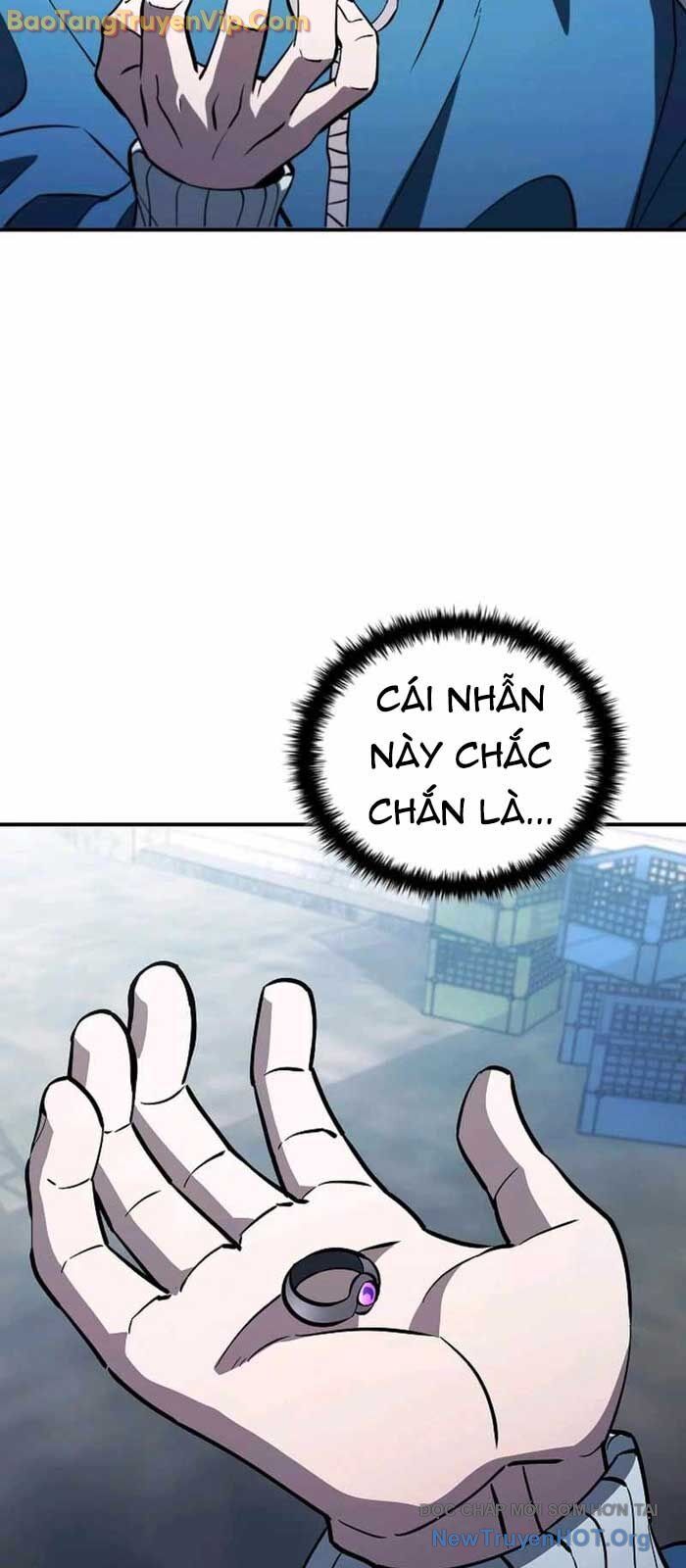 Sinh Tồn Giả Tối Cường Chap 14 - Next Chap 15