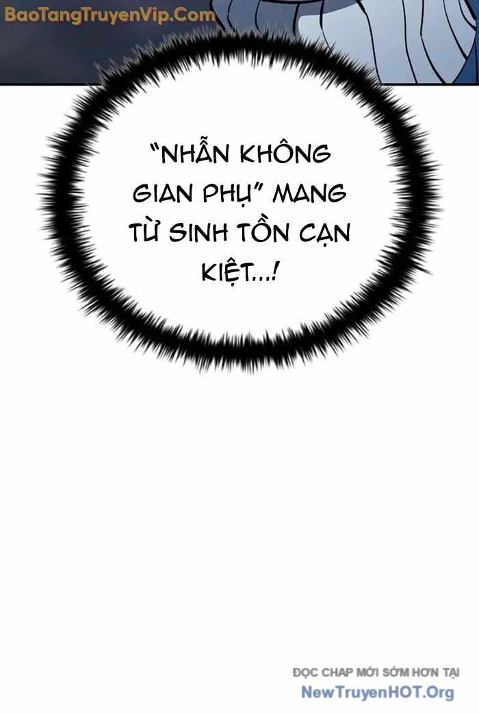 Sinh Tồn Giả Tối Cường Chap 14 - Next Chap 15