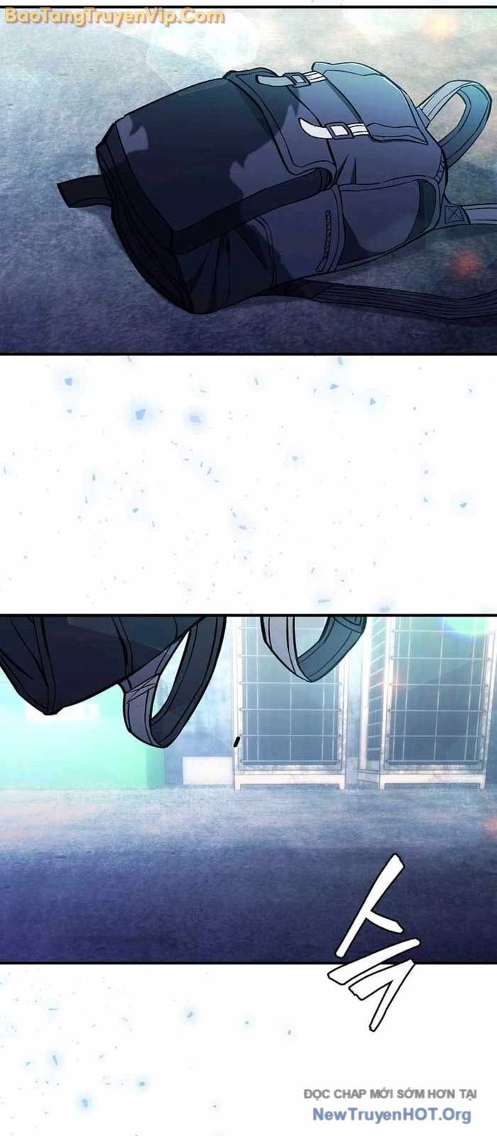 Sinh Tồn Giả Tối Cường Chap 14 - Next Chap 15
