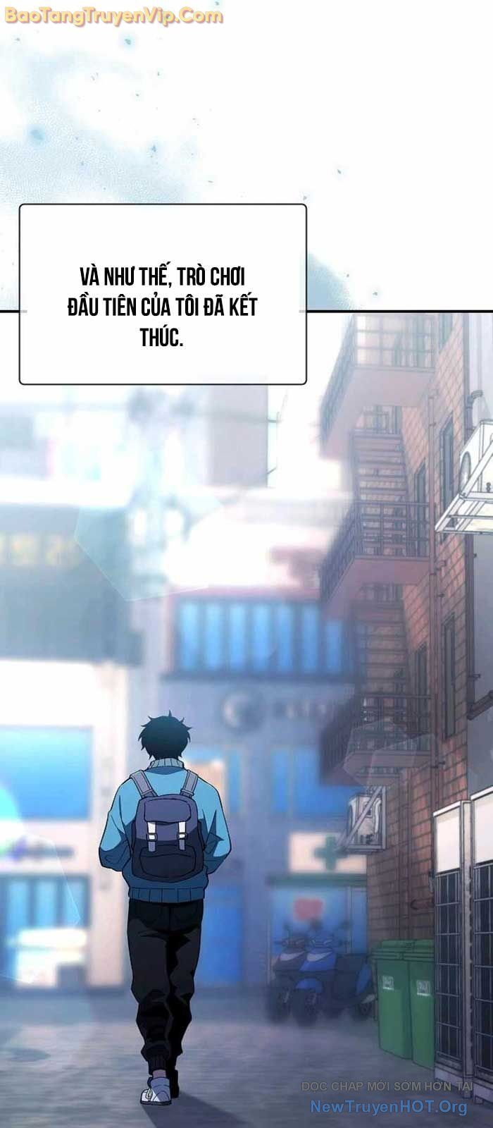Sinh Tồn Giả Tối Cường Chap 14 - Next Chap 15