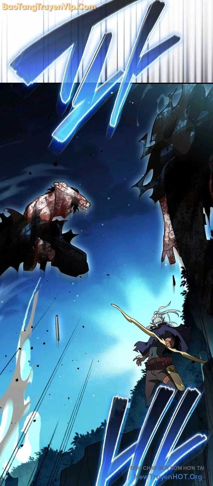 Sinh Tồn Giả Tối Cường Chap 14 - Next Chap 15