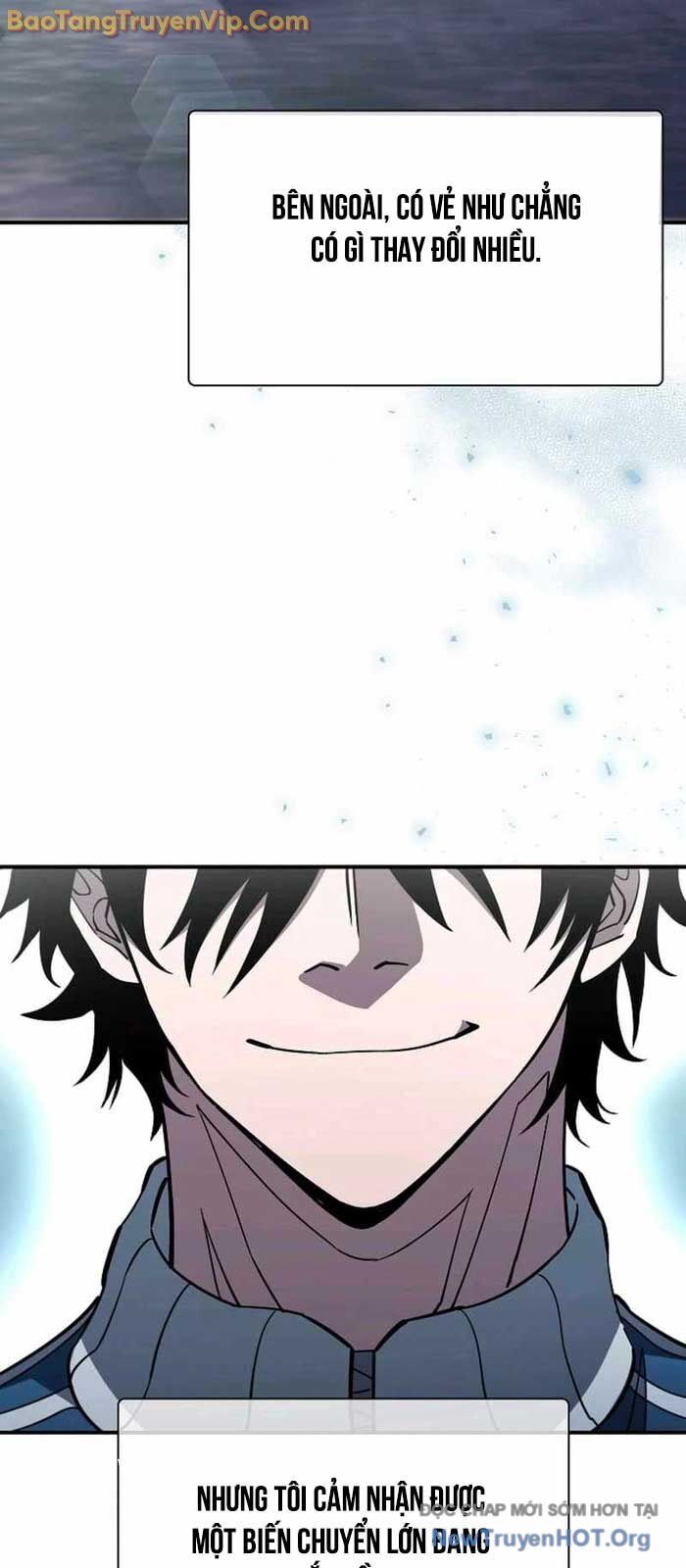 Sinh Tồn Giả Tối Cường Chap 14 - Next Chap 15