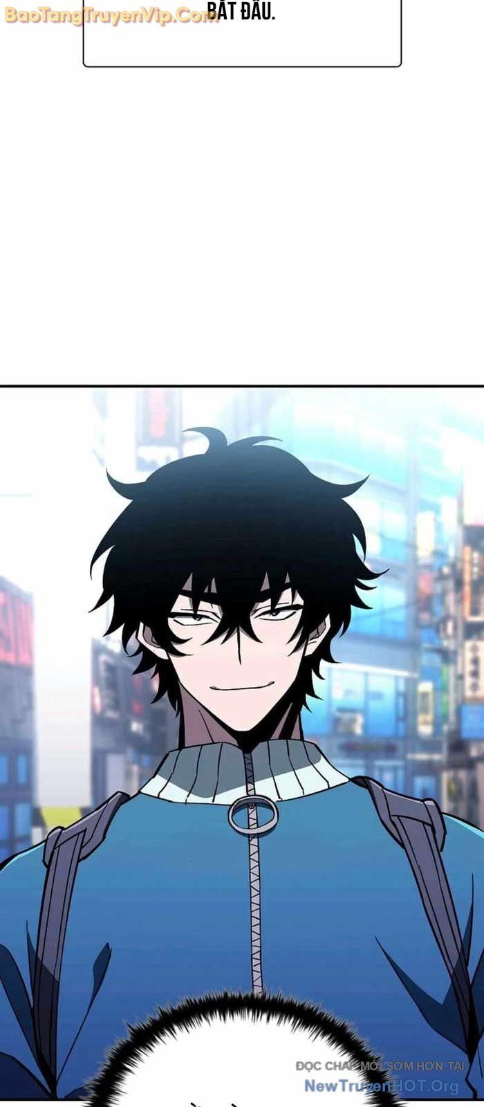 Sinh Tồn Giả Tối Cường Chap 14 - Next Chap 15