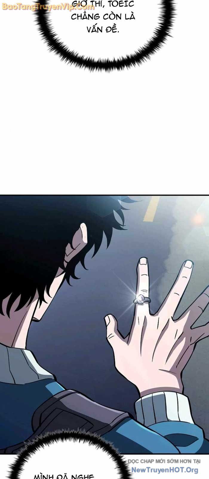 Sinh Tồn Giả Tối Cường Chap 14 - Next Chap 15
